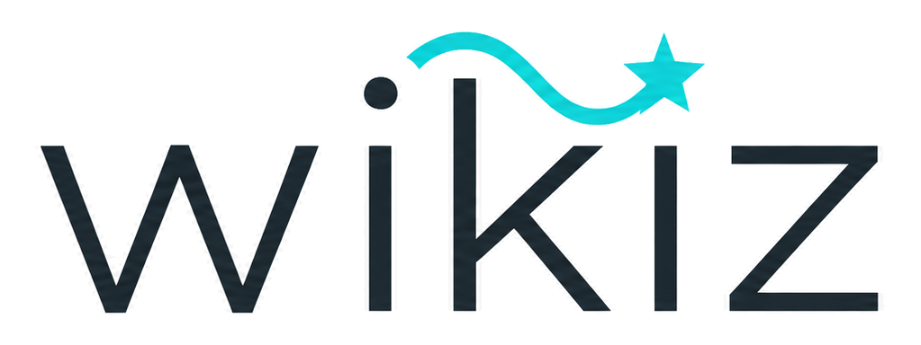 WIKIZ
